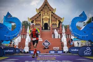 BIB: 1279
                            <button type="button" onclick="openModal(22701753)" class="btn btn-primary btn-sm float-right btn-popup" data-toggle="modal" data-target=".modal-high-quality">
                        <i class="fas fa-shopping-cart"></i> Add to Cart
                    </button>
                                            <button type="button" onclick="isThisMe(22701753, true)" class="btn btn-success btn-sm float-right btn-popup btn-isme hidden" data-toggle="tooltip" data-placement="bottom" title="นี่คือรูปของคุณใช่ไหม คลิกที่นี่เพื่อเอาเข้าอัลบั้ม">
                        <i class="fas fa-plus"></i> Add to album
                    </button>
                    <button type="button" onclick="isThisMe(22701753, false)" class="btn btn-warning btn-sm float-right btn-popup btn-isnotme hidden">
                        <i class="fas fa-ban"></i> Remove from album
                    </button>